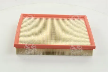Фільтр повітряний DAEWOO 92060868 (вир-во) ONNURI GFAD005