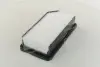 Фільтр повітряний HYUNDAI I20 12-281131J000 (вир-во) ONNURI GFAH-094 (фото 1)