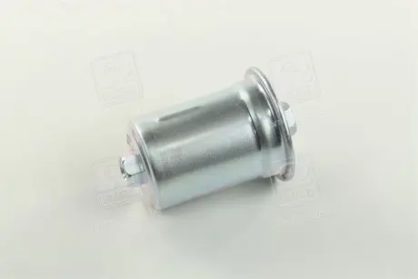 Фільтр паливний HYUNDAI 3191134000 (вир-во) ONNURI GFFH009