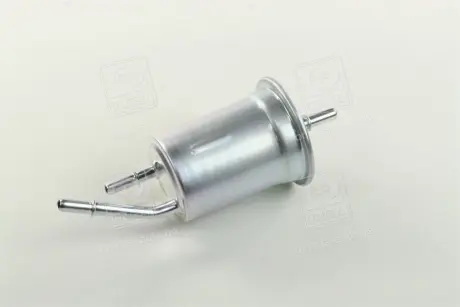 Фільтр паливний KIA RIO 0K30A13480 (вир-во) ONNURI GFFK002