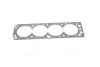 Прокладка головки блоку DAEWOO A16DMS 96391436 (вир-во) ONNURI GGHD006 (фото 1)
