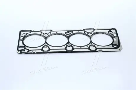 Прокладка головки блоку CHEVROLET AVEO 55355578 (вир-во) ONNURI GGHD020