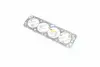 Прокладка головки блоку CHEVROLET LACETTI 04-96414576 (вир-во) ONNURI GGHD021 (фото 3)