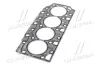 Прокладка головки блоку HYUNDAI STAREX 08-22311-4A100 (вир-во) ONNURI GGHH064 (фото 2)