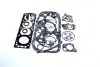 Комплект прокладок двигуна FULL DAEWOO/CHEVROLET AVEO 1,5 8V F15S3 93740204 (вир-во … ONNURI GGSD018 (фото 1)