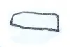 Прокладка піддона DAEWOO NUBIRA 55354477 (вир-во) ONNURI GGXD028 (фото 1)