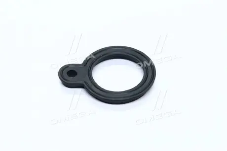 Прокладка свічкового колодязя HYUNDAI 2244333000 (вир-во) ONNURI GGXH046