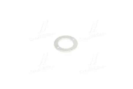 Прокладка форсунки HYUNDAI H-100 93-04 31542-42000 (вир-во) ONNURI GGXH-073