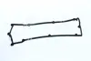 Прокладка кришки клапанної HYUNDAI 2244126020 (вир-во) ONNURI GGXH125 (фото 3)