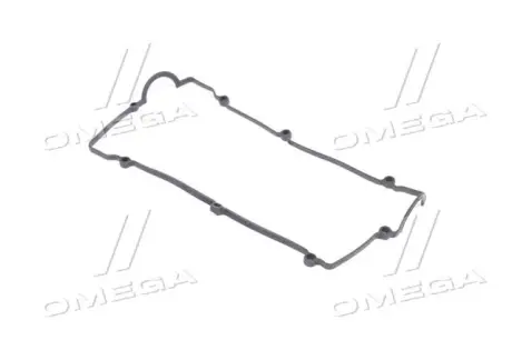 Прокладка клапанної кришки KIA / HYUNDAI COUPE / SANTA FE / TUCSON / MAGENTIS / SPORTAGE 2.7L лев-прав. ONNURI GGXH131