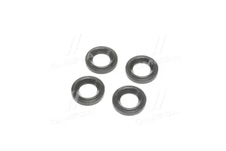 Прокладка кришки клапанної HYUNDAI 2244323001 (4 шт.) (вир-во) ONNURI GGXH-160