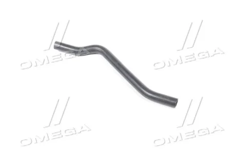 Патрубок обігрівача LACETTI 04-96554384 (вир-во) ONNURI GHSD094