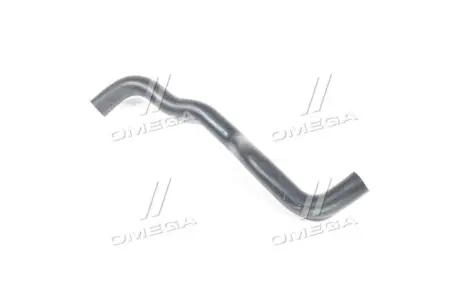 Патрубок радіатора HYUNDAI TUCSON 07-25412-1F350 (вир-во) ONNURI GRHH185
