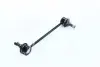 Стійка стабілізатора CHEVROLET LACETTI 04-96561754 (вир-во) ONNURI GSLD011 (фото 2)