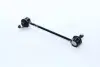 Стійка стабілізатора Chevrolet Epica 96639910 (вир-во) ONNURI GSLD014 (фото 1)
