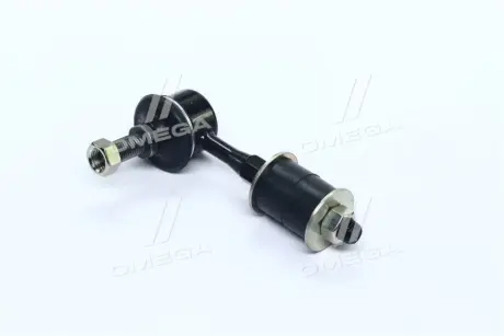 Стійка стабілізатора HYUNDAI 5483038110 (вир-во) ONNURI GSLH005