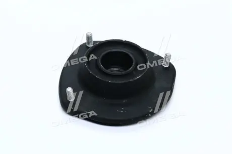 Подшипник опорный переднего амортизатора ONNURI GSPD018