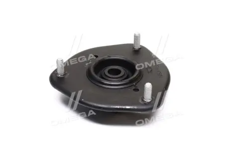 Опора амортизатора передн. TACUMA 01-96261095 (вир-во) ONNURI GSPD027