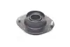 Опора амортизатора передн. DAEWOO NEXIA, OPEL KADETT 95185711 (вир-во) ONNURI GSPD057 (фото 1)