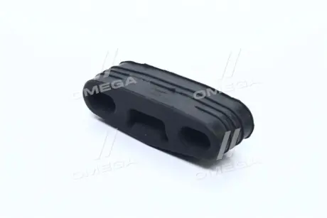 Кольцо подвески глушителя ONNURI GSPD063