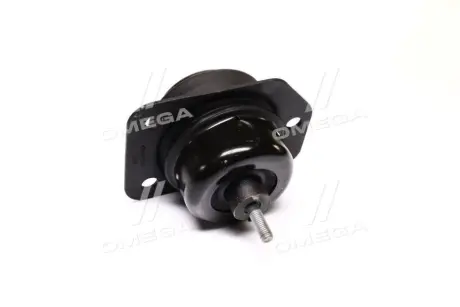 Опора двигуна LACETTI 96550235 (вир-во) ONNURI GSPD100