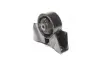 Опора двигуна LEGANZA 03 96182448 (вир-во) ONNURI GSPD113 (фото 4)