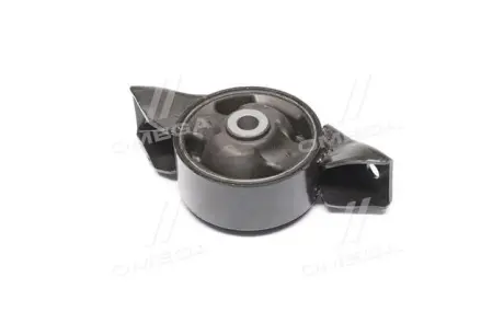 Опора двигуна LEGANZA 03 96182459 (вир-во) ONNURI GSPD115
