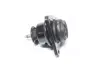 Опора двигуна HYUNDAI ELANTRA 06-10 21810-0Q000 (вир-во) ONNURI GSPH462 (фото 1)