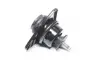 Опора двигуна HYUNDAI ELANTRA 06-10 21810-0Q000 (вир-во) ONNURI GSPH462 (фото 3)