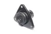 Опора двигуна HYUNDAI ELANTRA 06-10 21810-0Q000 (вир-во) ONNURI GSPH462 (фото 4)