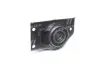 Опора двигуна HYUNDAI ACCENT 07-11 21810-1G100 (вир-во) ONNURI GSPH498 (фото 1)