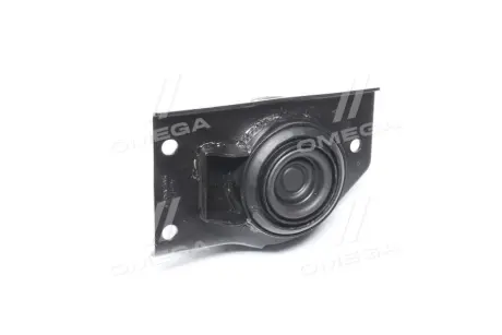 Опора двигуна HYUNDAI ACCENT 07-11 21810-1G100 (вир-во) ONNURI GSPH498