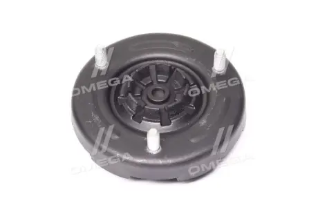 Опора амортизатора передн. SONATA NF 06-09 54630-3L000 (вир-во) ONNURI GSPH508