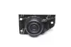 Опора двигуна HYUNDAI ACCENT 06-11 21810-1E000 (вир-во) ONNURI GSPH523 (фото 1)