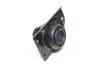 Опора двигуна HYUNDAI ACCENT 06-11 21810-1E000 (вир-во) ONNURI GSPH523 (фото 2)