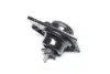 Опора двигуна HYUNDAI ACCENT 06-11 21810-1E000 (вир-во) ONNURI GSPH523 (фото 3)