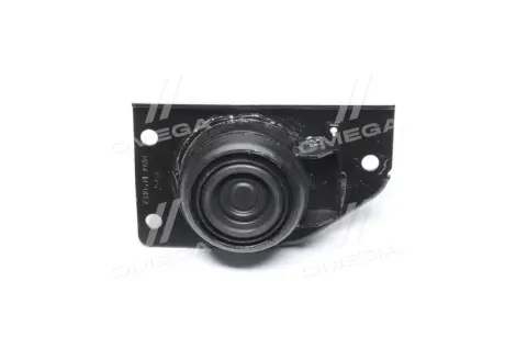 Опора двигуна HYUNDAI ACCENT 06-11 21810-1E000 (вир-во) ONNURI GSPH523