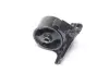 Опора двигуна HYUNDAI SONATA NF 04-09 21910-3K000 (вир-во) ONNURI GSPH534 (фото 1)