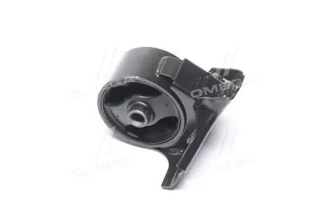 Опора двигуна HYUNDAI SONATA NF 04-09 21910-3K000 (вир-во) ONNURI GSPH534