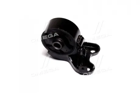 Опора двигателя (пр-во) ONNURI GSPK275