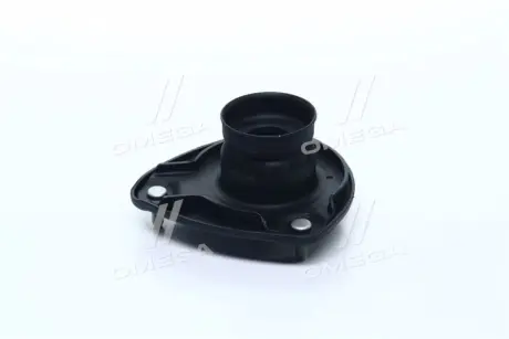 Опора амортизатора передн. PRIDE 07-11 54610-1G555 (вир-во) ONNURI GSPK-305