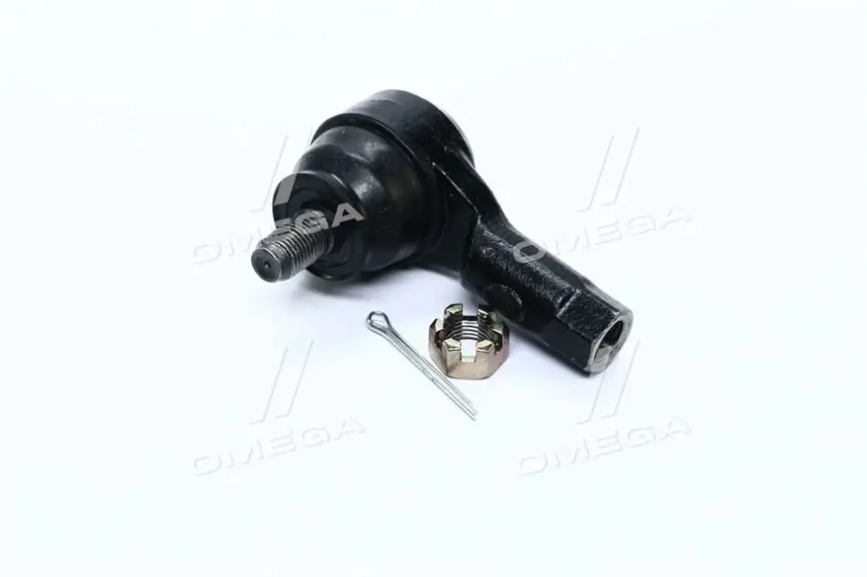 Наконечник рульової тяги Daewoo Matiz 93741077 (вир-во) ONNURI GSTD001 (фото 1)