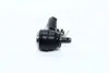Наконечник рульової тяги Daewoo Matiz 93741077 (вир-во) ONNURI GSTD001 (фото 4)