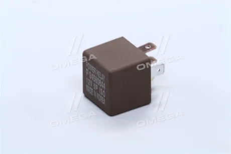 Реле насоса паливного/вентилятора DAEWOO LANOS 94580644 (вир-во) ONNURI GSWD012