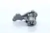 Насос водяний Chevrolet Cobalt Ravon R4 25191468 (вир-во) ONNURI GWPD-022 (фото 1)