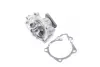 Помпа водяна HYUNDAI SONATA YF 10-13 25110-25002 (вир-во) ONNURI GWPH039 (фото 1)