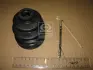 Пильовик ШРКШ к-т HYUNDAI GETZ 495061CB00 (вир-во) ONNURI GZBH092 (фото 1)