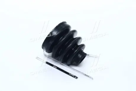 Пильовик ШРКШ к-т KIA CERATO 04- 495942F200 (вир-во) ONNURI GZBK044