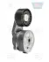 Натяжитель ремня, клиновой зубча OPTIBELT 1007SN (фото 1)
