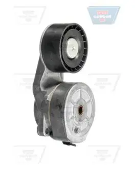 Натяжитель ремня, клиновой зубча OPTIBELT 1007SN